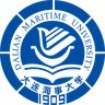 大连海事大学校徽