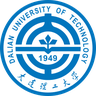 大连理工大学校徽