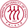 中国人民大学校徽